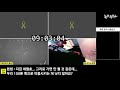 [영상 타임라인] '세월호 구조 참사' 110분의 기록 - 뉴스타파
