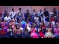 Komady Circus I Shyju Adimali & Soumya - Skit I Mazhavil Manorama