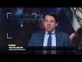 Dagad a botrány Magyar Péter körül, egyre több kínos videó kerül elő a Tiszapárt EP képviselőjéről