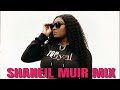 SHANEIL MUIR MIX 2023 CLEAN / SHANEIL MUIR MIXTAPE CLEAN 2023 / DANCEHALL MIX FEBRUARY 2023.