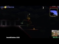 Moonlord Seedless - 2:19:37 !!!! HOLY DAMN (1p, normal)