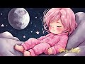 Baby Asleep - Sleeping Under the Stars , Beautiful Garden #2 Cover