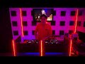 Perreo Mexa DJ set - Ivan TravF