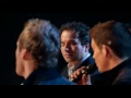 CANADIAN TENORS LIVE AT ROYAL CONSERVATORY Song For The Mira