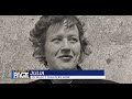 Julia Child's New Documentary Shows Never-Before-Seen Moments | Celebrity Page