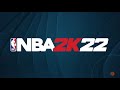 Nba 2k22  New Season NOT WORKING