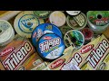 Fishing Lines 2: Choosing Fishing Lines; What We Need to Know