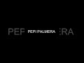 Pop dance, corazón de loca #pepipalmera