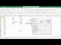 Find Mean, Median, Mode, Standard Deviation, Variance, and Range in Excel Quickly and Easily