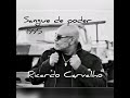 Sangue de Poder;1995 - Ricardo Carvalho (Official áudio)