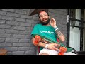 The PENNY BOARD! Unboxing, Riding, & Review