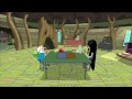 Guerra de Cartas  - Finn vs Marceline