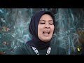 Kekuatan Doa & Memaafkan, A Chat With Najwa, Najelaa, Fatmawaty Shihab - her world Indonesia