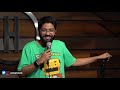 Best Insults from South India| Stand Up Comedy By Arnav Rao