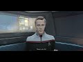 Star Trek Online: Eberswalde:- Die Abenteuer von Brian Rex