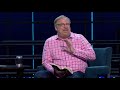 Como vencer el desanimo | Pastor Rick Warren