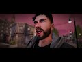 You are the Reason with Lyrics - Calum Scott (Second Life Version)