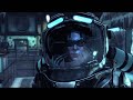 Batman  Arkham City Mr freeze boss fight