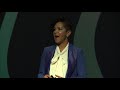 The Dangers of Othering in the Quest to Belong | W. Kay Wilson | TEDxColumbus