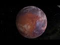 Without This Video, My Channel Wouldn't Exist | Our Solar System's Planets - Mars