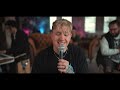 I Prevail -  Deep End - Stripped (Official Music Video)