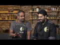 Chicken Rendang Master Class with the Master Chef Sashi Chelliah | Cookd