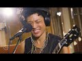 Judith Hill | KNKX Studio Session