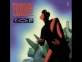 Tower Of Power - South Of The Boulevard