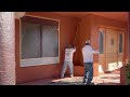 sedona exterior house painters