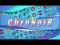［Eng Sub］Guess the top 5 favorite things about ChroNoiR!! ［Kanae/Kuzuha/Nijisanji/VTuber］