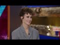 Miranda July - “All Fours” | The Daily Show
