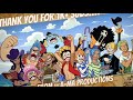 [ One Piece AMV ] - Don't Let This Feeling Fade - 1K+