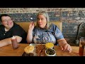 Trotters Whole Hog BBQ Downtown Sevierville, Tennessee - Pork Rinds to Pulled Pork! - In Depth Look