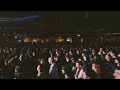 Invent Animate - Immolation of Night (Live in Munchen)
