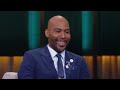 I've Been Searching For My Daughter For 20 Years! | KARAMO