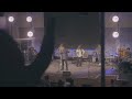 Great Are You Lord (Live Worship at Connect Conference)