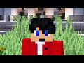 Instantly Swap Your Minecraft Skin! | Java Edition