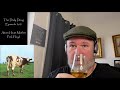 Classical Composer Reacts to Atom Heart Mother (Pink Floyd) | The Daily Doug (Episode 269)