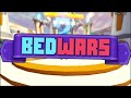 1V1ING The HIGHEST Level ROBLOX BEDWARS Players...