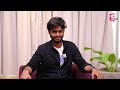 Harsha Sai Sensational Interview about Betting Apps Allegations | Harsha Sai Interview Latest