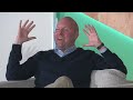 Marc Andreessen on AI and Dynamism | Conversations with Tyler