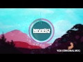 NIVIRO - You (Original Mix)