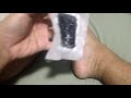 Detox cleansing foot pads review | How to use guide | Michael's Hut