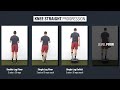 MCL Injury Rehab & Exercises (Medial Collateral Ligament Sprain)