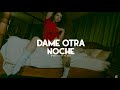 Instrumental Reggaeton Dancehall Beat - Dame Otra Noche - Prod. XL Beatz x Yung Panda
