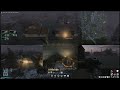 Trap. Men of War 2. Germany Campaign. Ep 3.