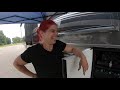 RV Lithium Battery Install - I Let the Pros Do It - Briter Products.