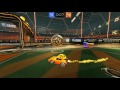 RocketLeague 2017-06-18