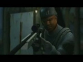 Agent_Stone Twisted_Metal Black voiced by JS Gilbert.mp4