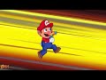 Sad Christmas! - Bowser Doesn't Have Friends On Christmas Day - Super Mario Bros Animation